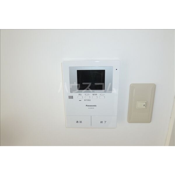 12/16 その他画像