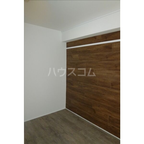 10/16 その他画像