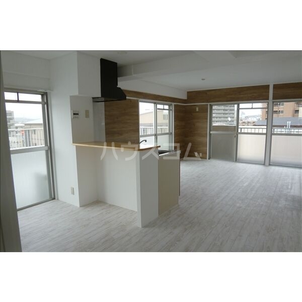 11/16 その他画像