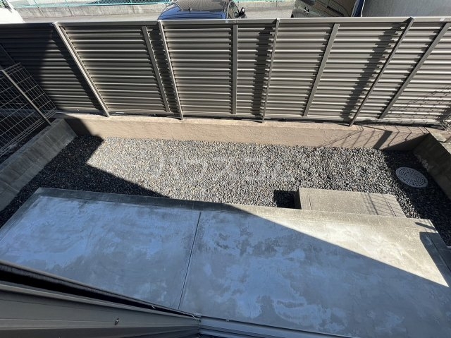 18/26 その他画像