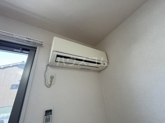 20/26 その他画像