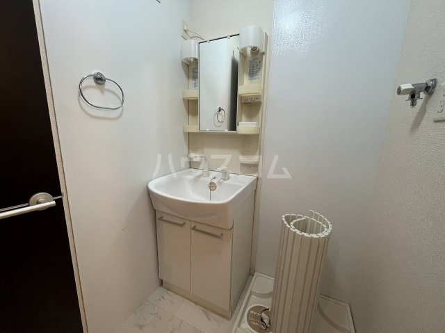 22/26 その他画像