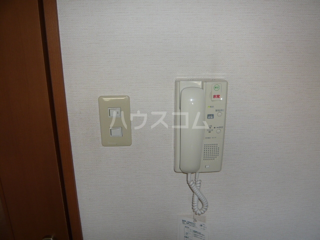13/18 その他画像