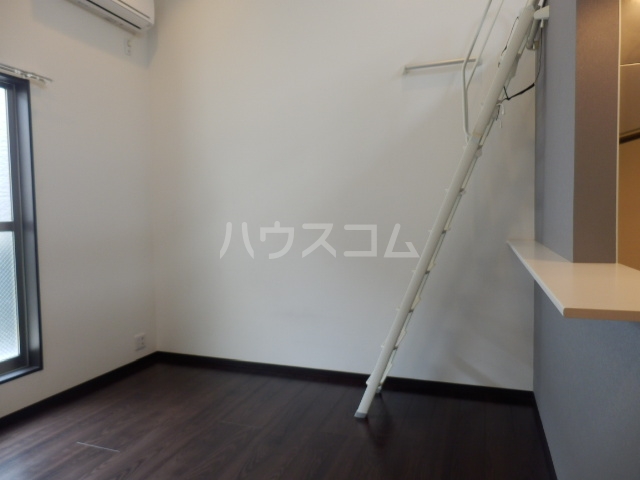 17/25 設備