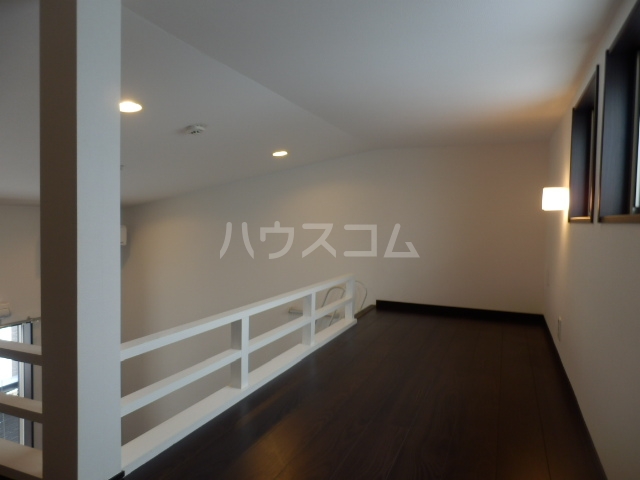 7/25 室内