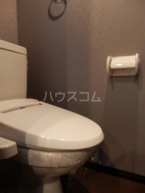 15/25 トイレ