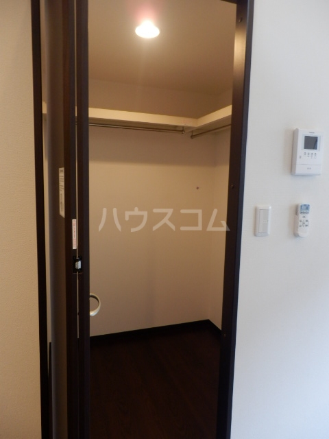 10/25 収納