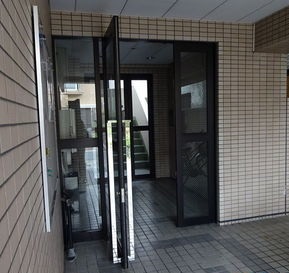 17/28 その他画像