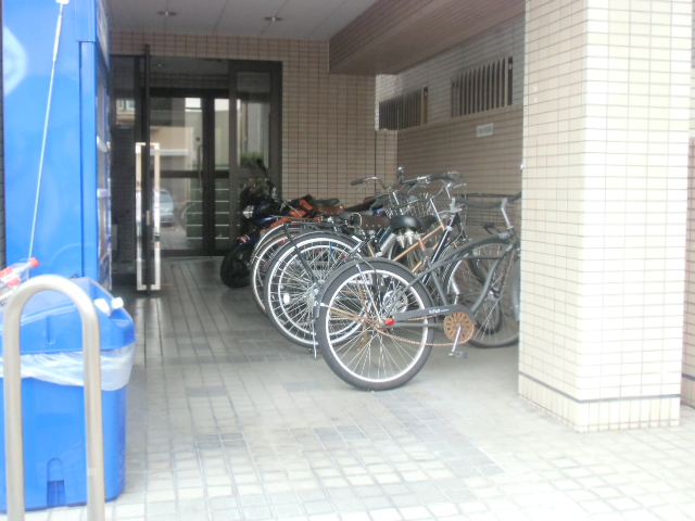 18/28 その他画像