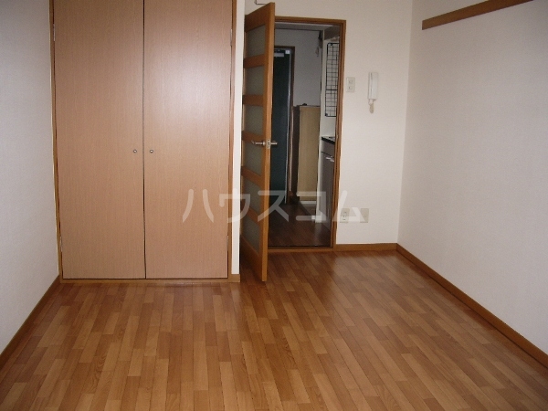 5/28 リビング/ダイニング