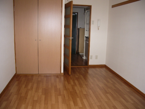 4/28 リビング/ダイニング