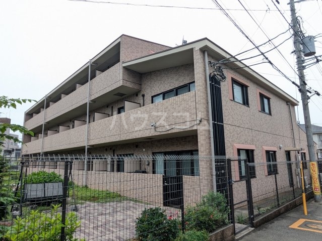 1/30 外観