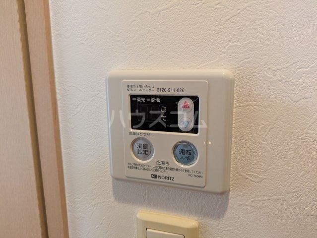 21/30 設備