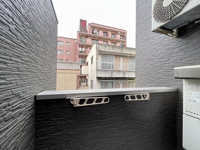 15/27 その他画像