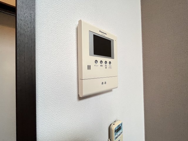 16/27 その他画像