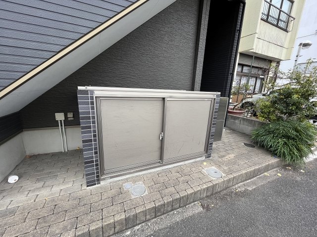 17/27 その他画像