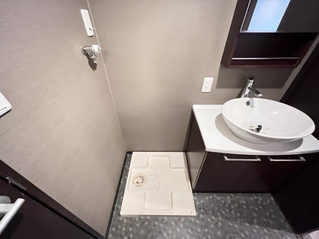 18/27 その他画像