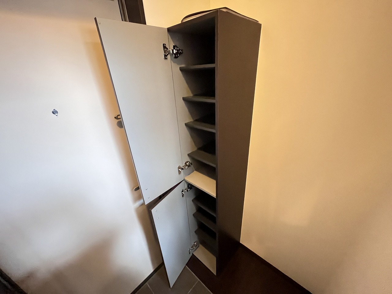 19/27 その他画像