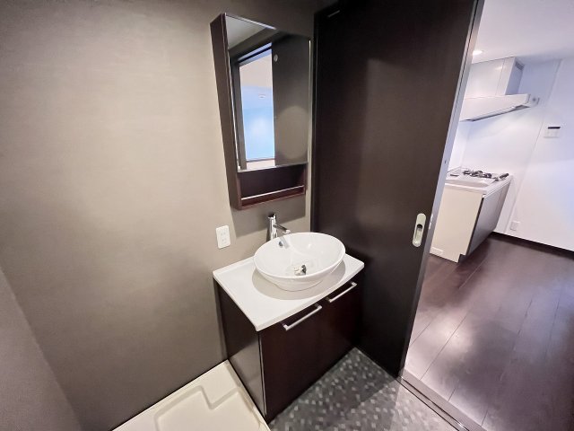 14/27 その他画像