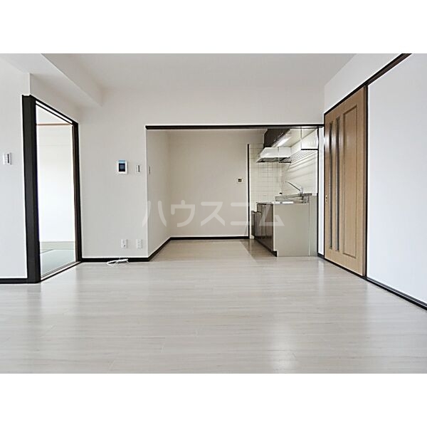 11/16 その他画像