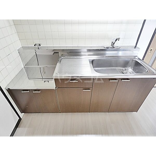 12/16 その他画像