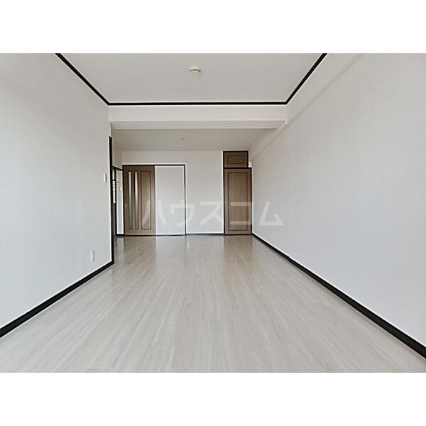 10/16 その他画像