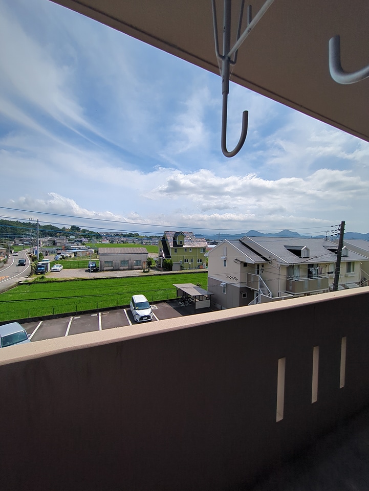 14/18 その他画像