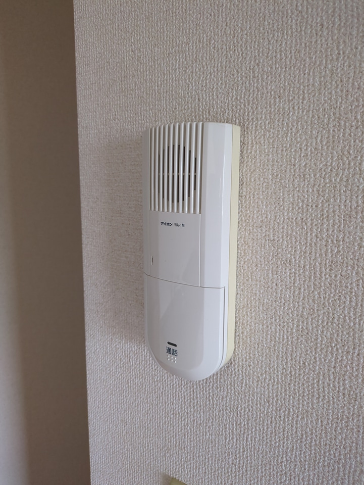 15/18 その他画像