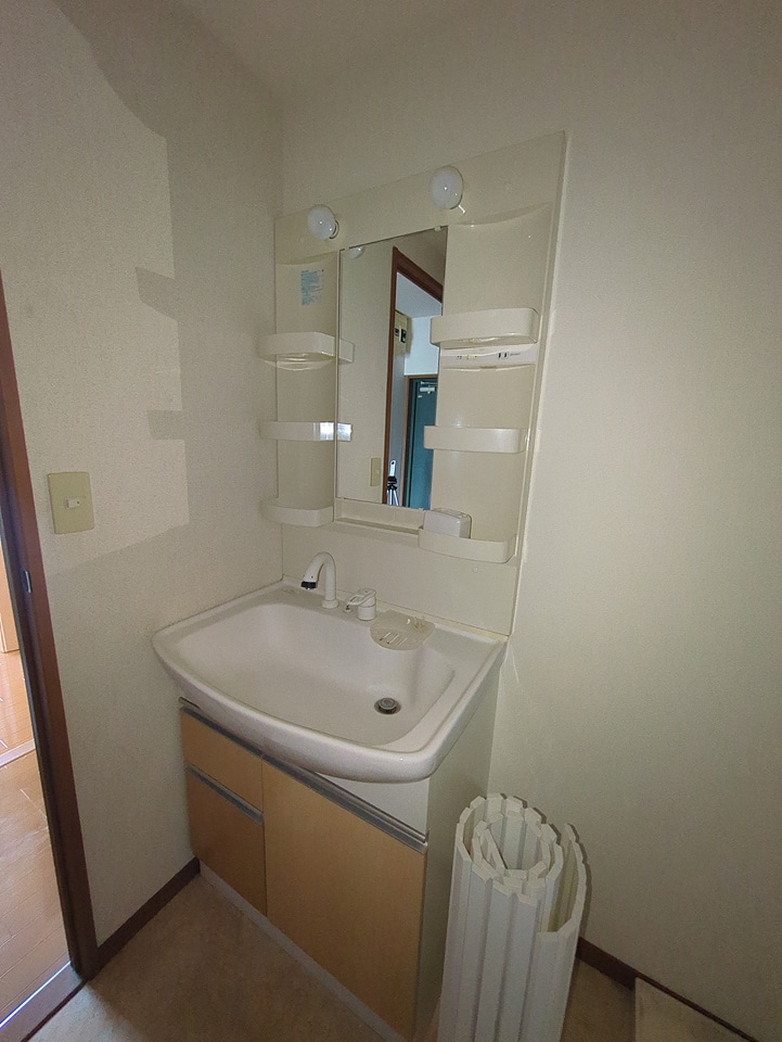 13/18 その他画像