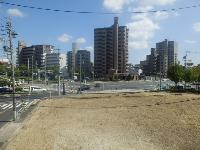 18/25 その他画像