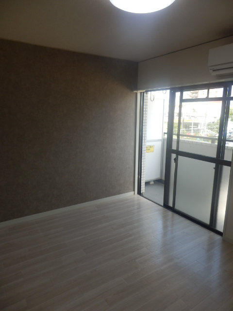 19/25 その他画像