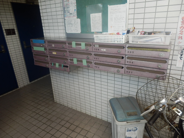 20/25 その他画像