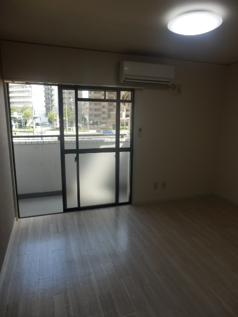 5/25 リビング/ダイニング