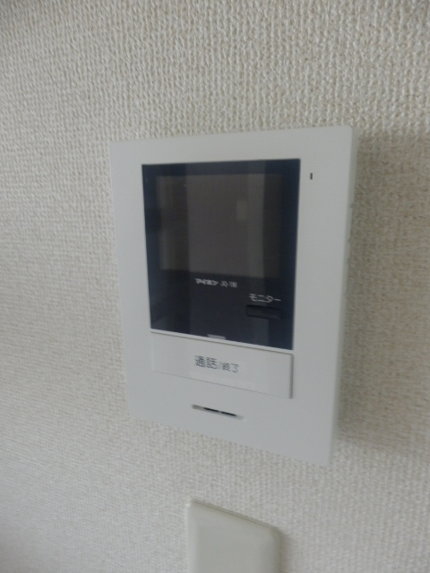 17/25 その他画像