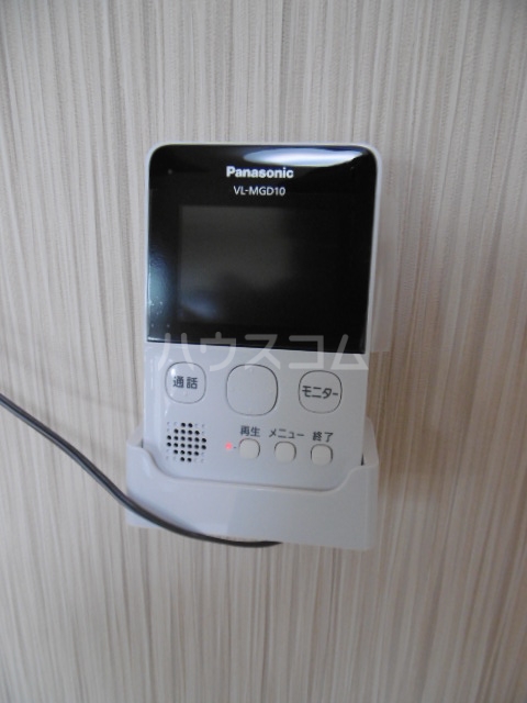 20/22 その他画像