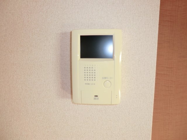 12/17 その他画像