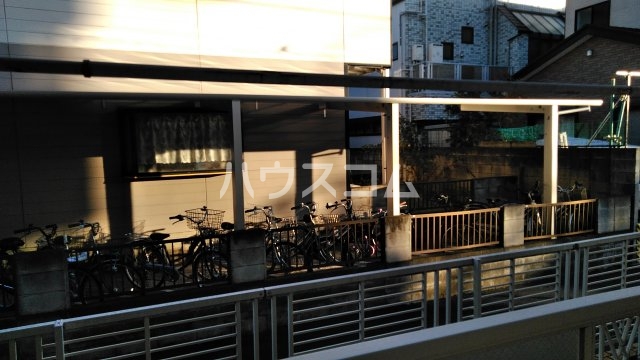 14/25 その他画像