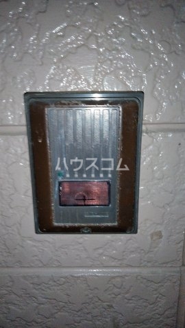 15/25 その他画像