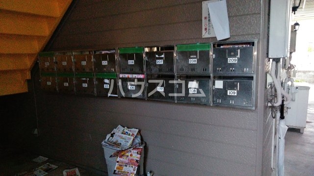 16/25 その他画像