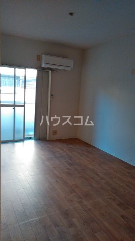 4/25 リビング/ダイニング