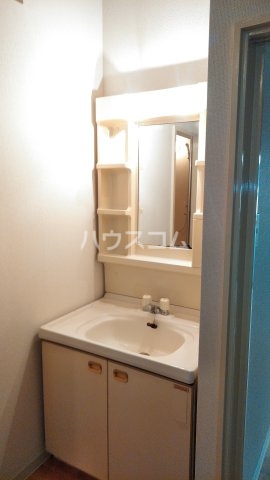 13/25 その他画像