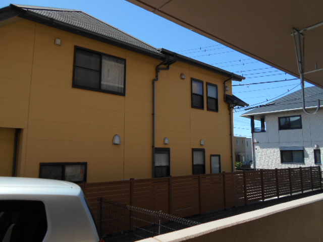 15/27 その他画像