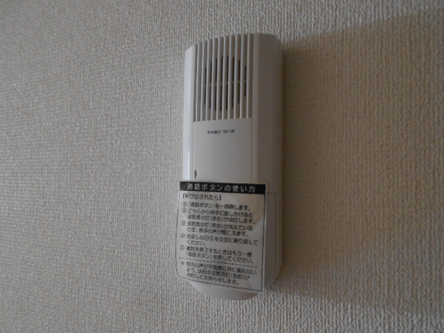 16/27 その他画像