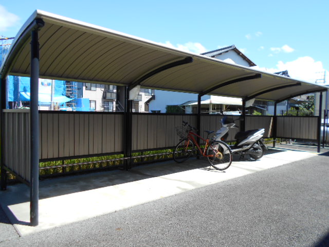 17/27 その他画像