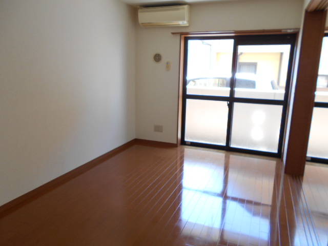 5/27 リビング/ダイニング