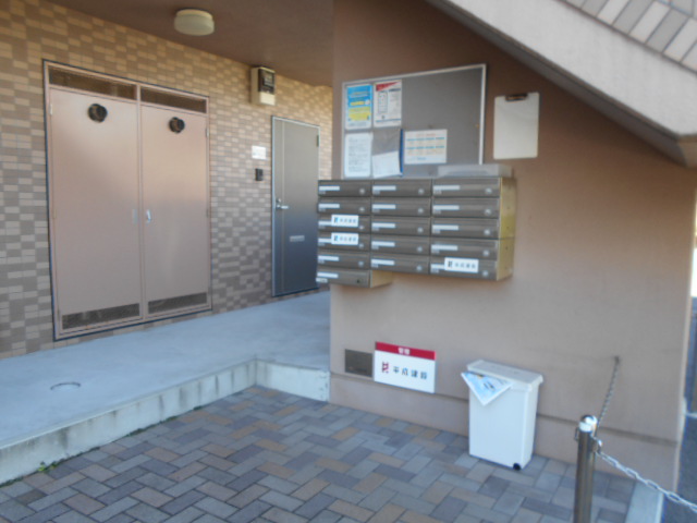 18/27 その他画像