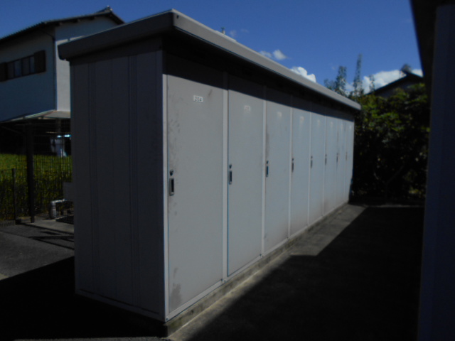 19/27 その他画像