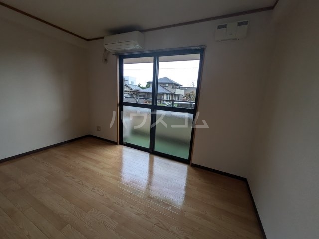 6/30 リビング/ダイニング