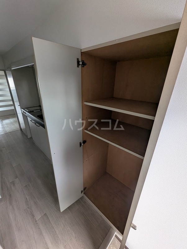 13/14 その他画像