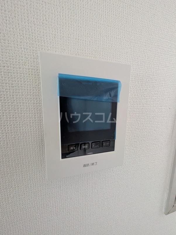 14/14 その他画像